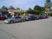 DSC02861.JPG