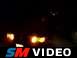 A walk-around of the car with the lights on with the flashers also. I am going to sell these and get the Phatom Slim LED for front and rear with a traffic stik, corner hide-away's and standard wig-wag and ford light flasher. Video taken with a cheap little Kodak EasyShare Digital still image Camera!