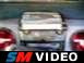 1986 Ford Bronco - My Sony 1400 watt amp and 2 1000w 12's. My headunit is a Sony mp3 player with the 2 flip faces...forgot the model. Door…