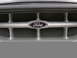 1995 Ford Explorer