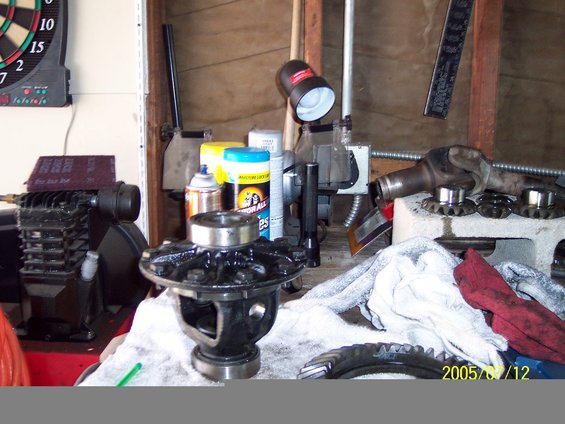 000_0003.jpg no spider gears in it.