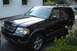 1990 Ford Bronco