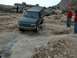 1993 Ford Bronco - rockcrawling