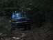1993 Ford Bronco - REALLY old pic