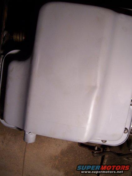 100_1422.jpg 