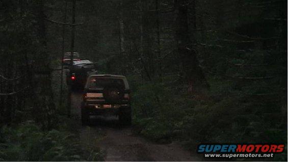 img_0001.jpg Heading Up Cedar Tree Trail
(7/8/2005)