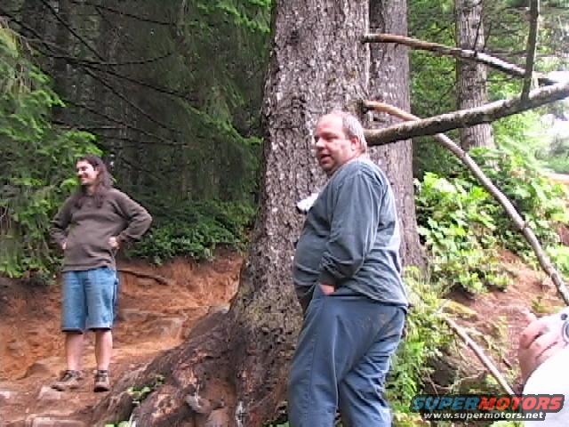 img_0012.jpg Steve
(7/9/2005)