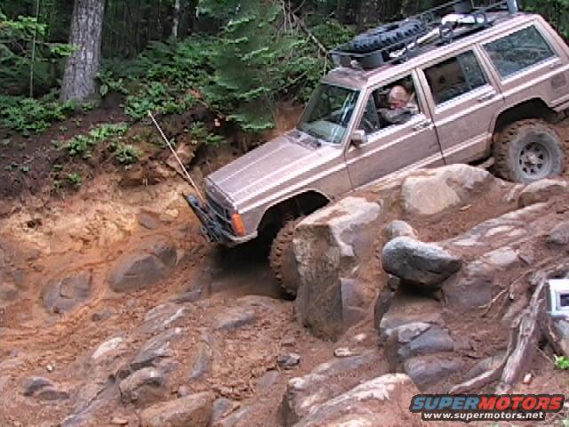 img_0013.jpg Mini-Rubicon, Kevin
(7/9/2005)