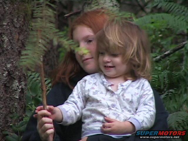 img_0039.jpg Keeping entertained while the group plays on Mini-Rubicon.
The little one is Monica and the redhead is Michayla.
(7/9/2005)