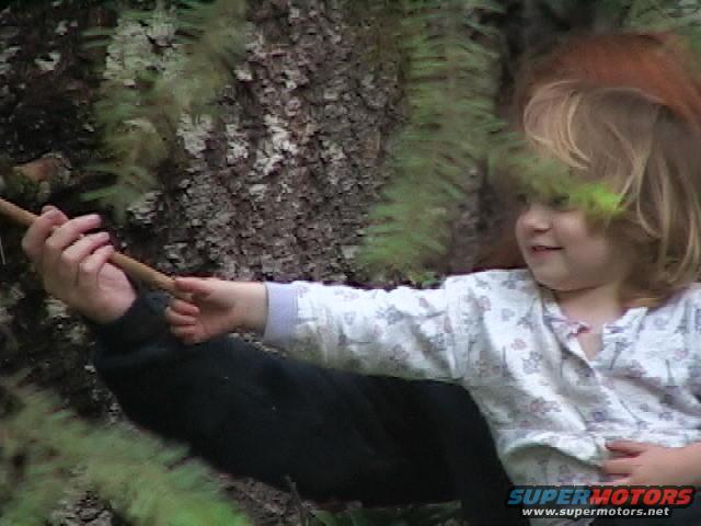 img_0041.jpg Keeping entertained while the group plays on Mini-Rubicon.
The little one is Monica and the redhead is Michayla.
(7/9/2005)