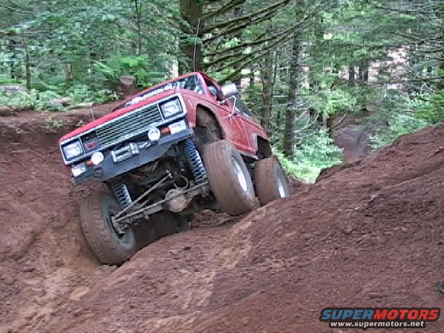 img_0044.jpg Can-Opener, Joe
(7/9/2005)