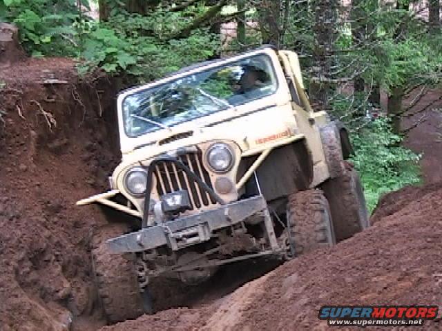 img_0049.jpg Can-Opener, Hip
(7/9/2005)