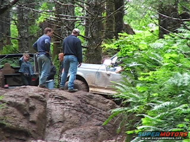 img_0051.jpg Waterfall, Mike
(7/9/2005)