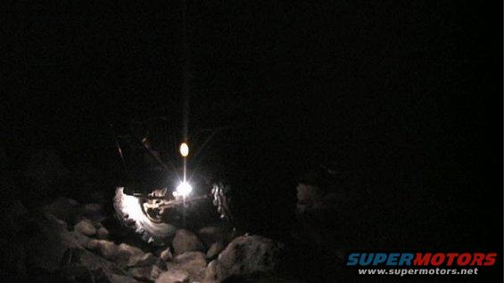 img_0063.jpg Bone Crusher, Hip 
37 minutes in the dark and damp. 
(7/9/2005)