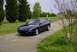 1996 Ford Probe