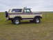 1979 Ford Bronco photo