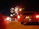 DSC00654.JPG