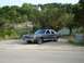 DSC01078.jpg