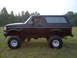 1996 Ford Bronco - OH SHES SO PRETTY!
