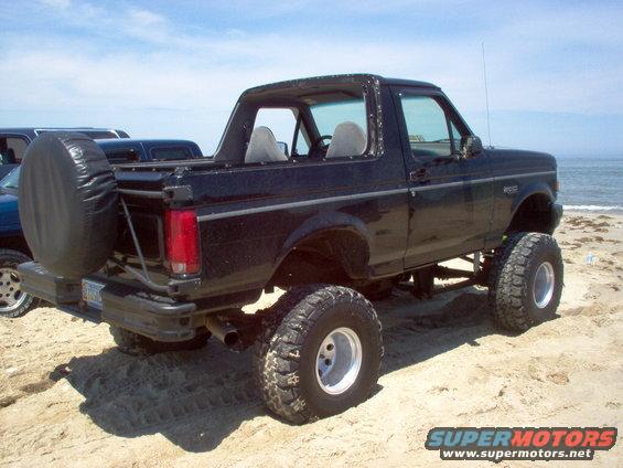 truck-063.jpg AT NAGS HEAD ON THE INLET THATS MY FAVORITE PLACE IN THE WORLD I SUGGEST EVERYONE GOES THERE ATLEAST ONCE IN THEIR LIFE!