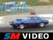 Firebird 5