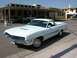1970 Ford Ranchero