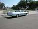 1970 Ford Ranchero