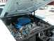 1970 Ford Ranchero