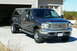 2002 Ford F-350 photo