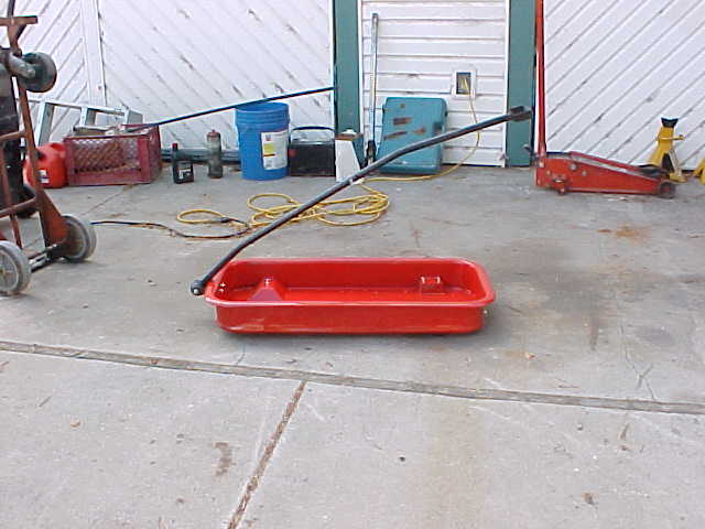 mvc001s.jpg The Wagon