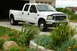 2002 Ford F-350 photo