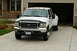 2002 Ford F-350