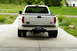 2002 Ford F-350