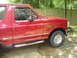 1994 Ford Bronco