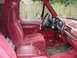 1994 Ford Bronco