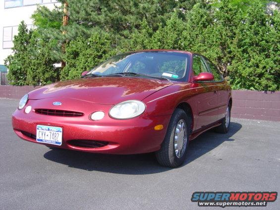 96-and-new-98-003.jpg 96 before trade in