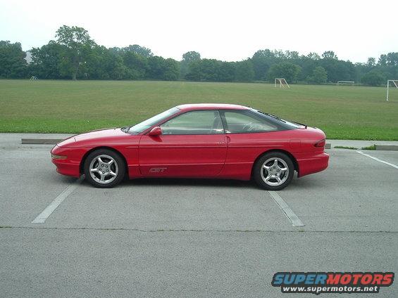 lowered-with-fds-001.jpg Side shot