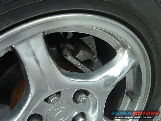 lowered-with-fds-005.jpg Polished FD's with Silver Calipers