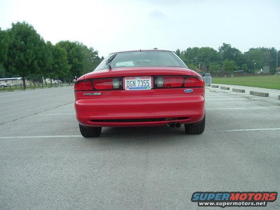 lowered-with-fds-006.jpg Rear