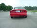 1993 Ford Probe photo