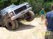 1978 Ford Bronco