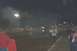 1994 Ford F-150 - Trucks compete on a dirt track under the night sky, with a Ferris wheel visible.