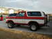 1979 Ford Bronco photo