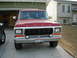 1979 Ford Bronco photo