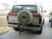 1979 Ford Bronco photo