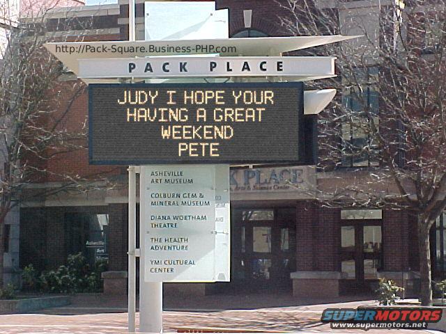 packsquare.jpg 