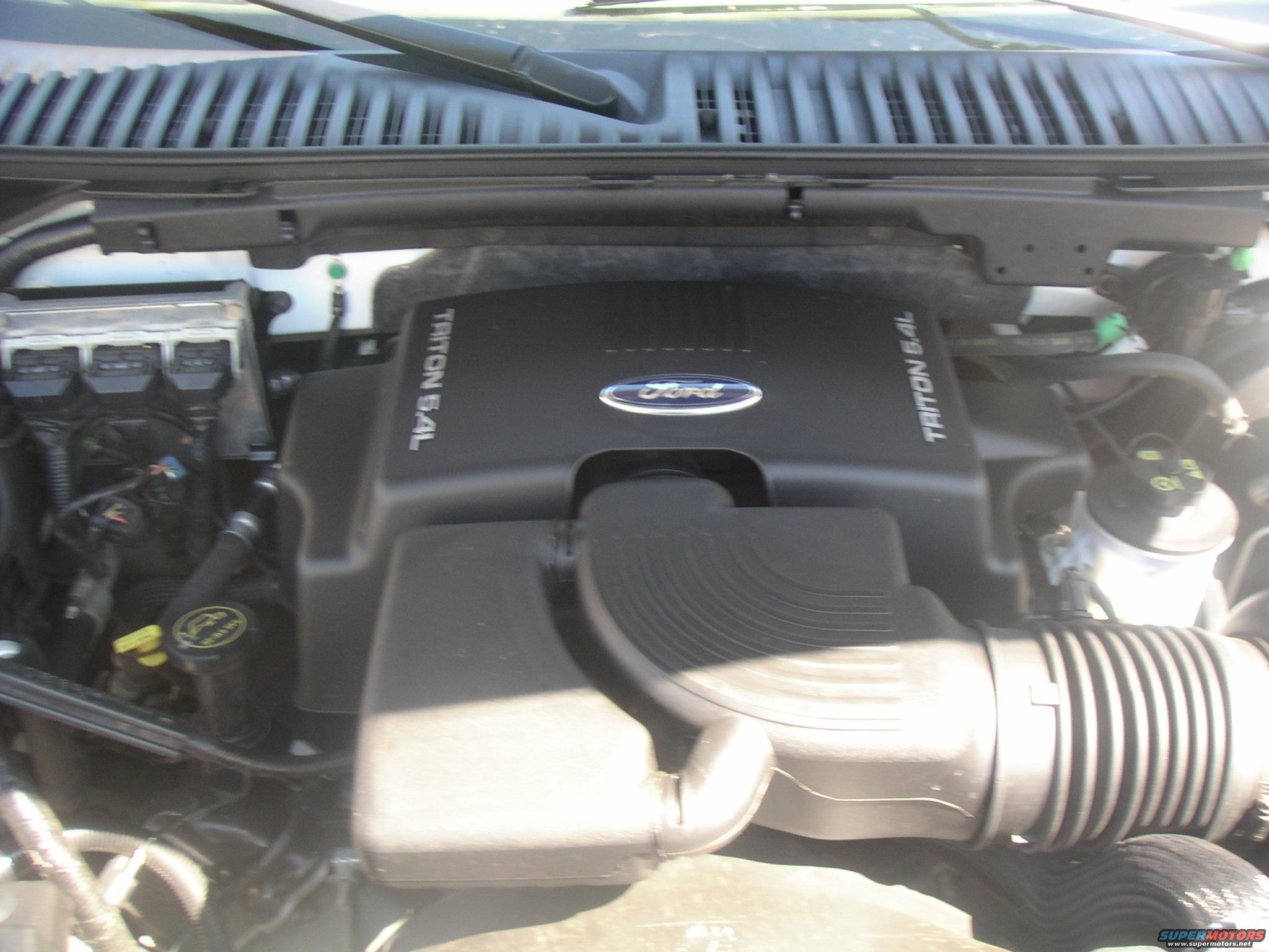 Ford Expedition