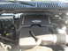 2003 Ford Expedition - mmmmm 5.4