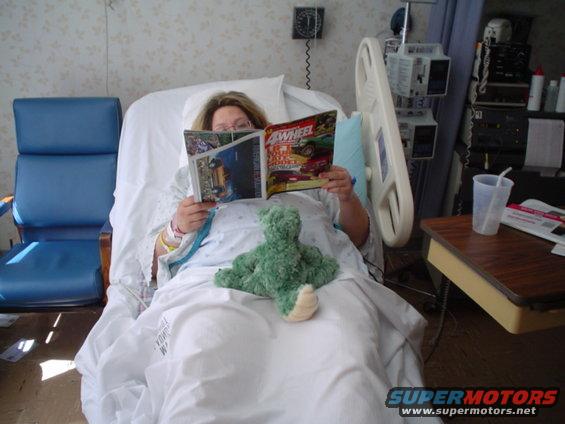 picture-211.jpg Before a little P4W&OR