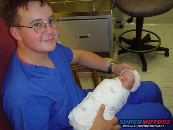 picture-222.jpg A grinnin fool!